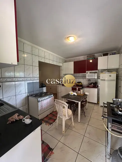 Foto 8 de Chácara com 3 quartos à venda, 1014m2 em Brumadinho - MG