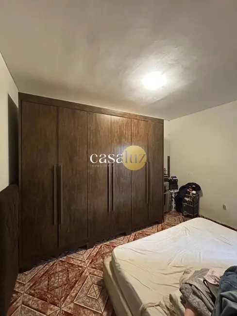 Foto 5 de Chácara com 3 quartos à venda, 1014m2 em Brumadinho - MG