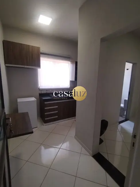 Foto 6 de Casa com 1 quarto à venda, 360m2 em Sarzedo - MG