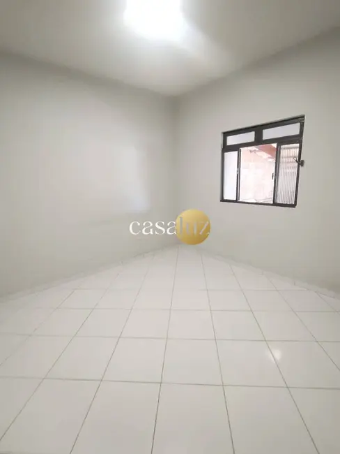 Foto 4 de Casa com 1 quarto à venda, 360m2 em Sarzedo - MG