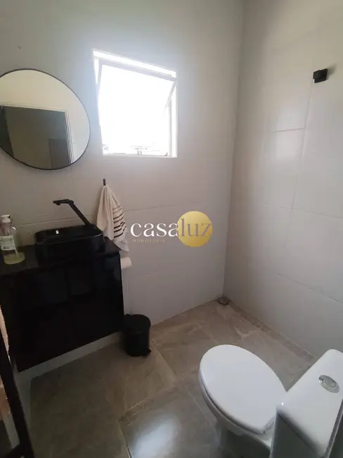 Foto 5 de Casa com 1 quarto à venda, 360m2 em Sarzedo - MG