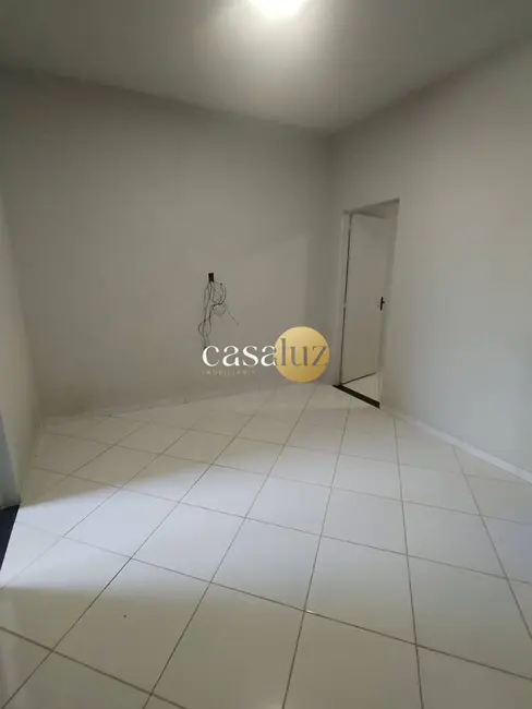 Foto 2 de Casa com 1 quarto à venda, 360m2 em Sarzedo - MG