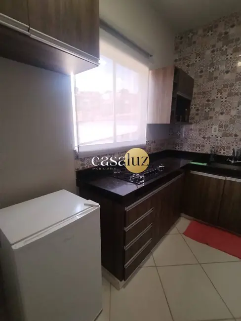 Foto 7 de Casa com 1 quarto à venda, 360m2 em Sarzedo - MG