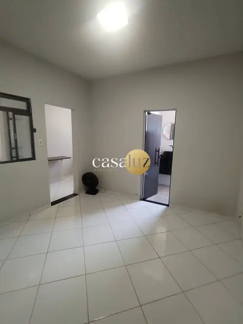 Foto 3 de Casa com 1 quarto à venda, 360m2 em Sarzedo - MG