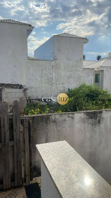 Foto 7 de Casa com 2 quartos à venda em Sarzedo - MG