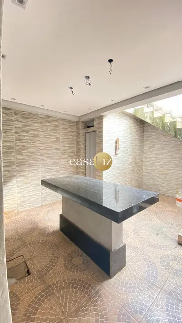 Foto 6 de Casa com 2 quartos à venda em Sarzedo - MG