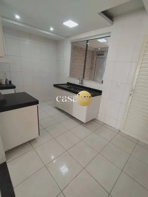 Foto 3 de Casa com 2 quartos à venda em Sarzedo - MG
