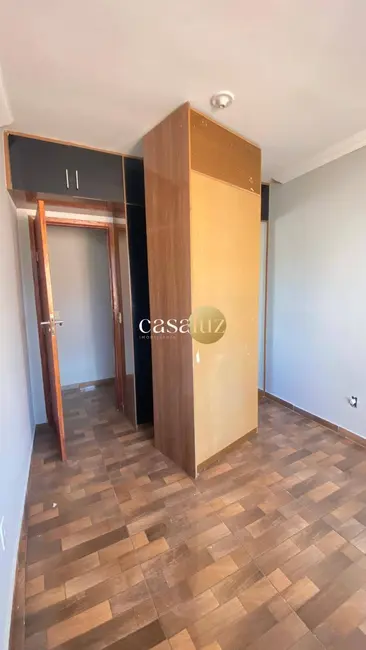 Foto 4 de Casa com 2 quartos à venda em Sarzedo - MG