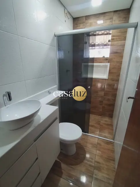 Foto 6 de Casa com 2 quartos à venda em Sarzedo - MG