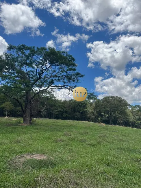 Foto 3 de Terreno / Lote à venda, 2786m2 em Mateus Leme - MG