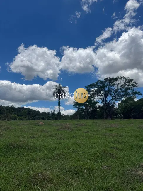 Foto 4 de Terreno / Lote à venda, 2786m2 em Mateus Leme - MG