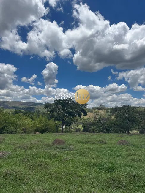 Foto 6 de Terreno / Lote à venda, 2786m2 em Mateus Leme - MG