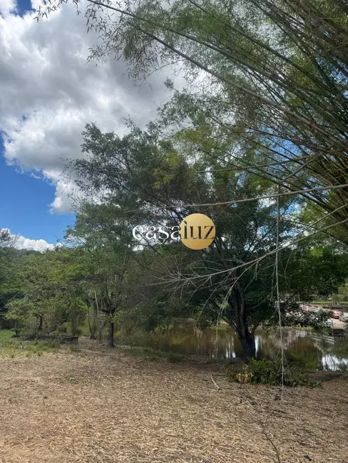 Foto 9 de Terreno / Lote à venda, 2786m2 em Mateus Leme - MG