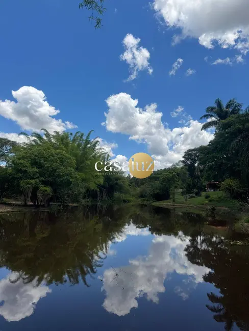 Foto 7 de Terreno / Lote à venda, 2786m2 em Mateus Leme - MG