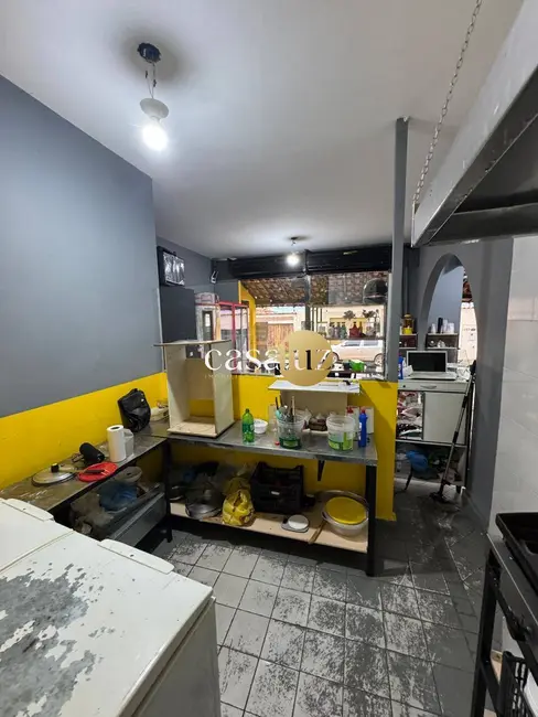 Foto 5 de Loja à venda em Sarzedo - MG