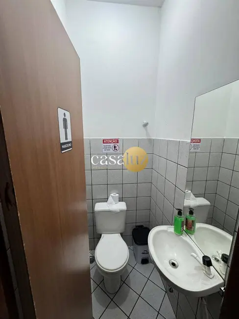 Foto 9 de Loja à venda em Sarzedo - MG