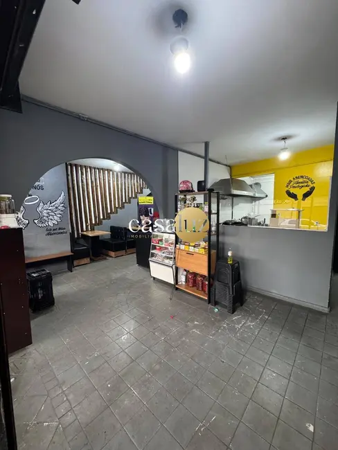 Foto 7 de Loja à venda em Sarzedo - MG