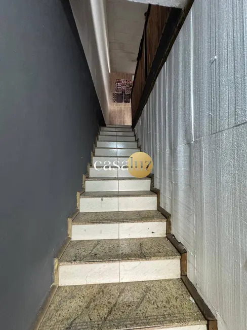 Foto 11 de Loja à venda em Sarzedo - MG