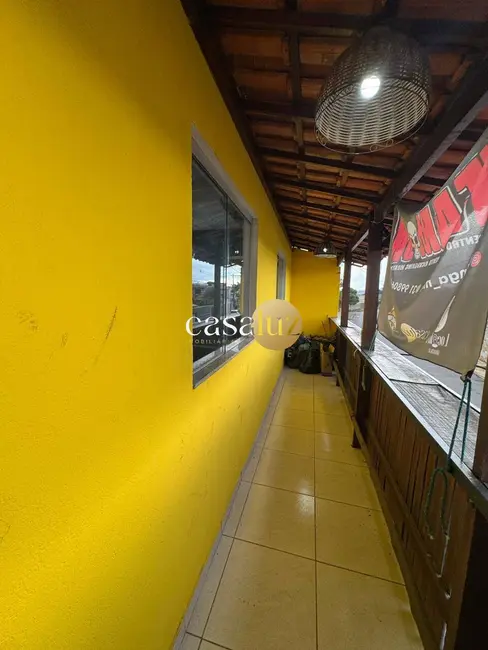 Foto 15 de Loja à venda em Sarzedo - MG