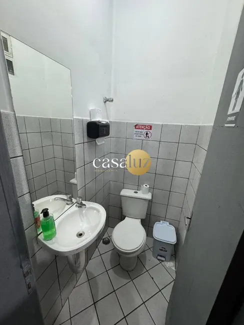 Foto 10 de Loja à venda em Sarzedo - MG