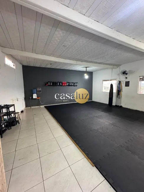 Foto 12 de Loja à venda em Sarzedo - MG