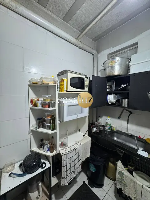 Foto 6 de Loja à venda em Sarzedo - MG