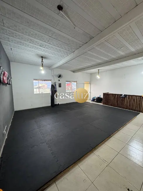 Foto 13 de Loja à venda em Sarzedo - MG