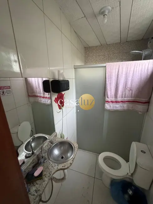 Foto 14 de Loja à venda em Sarzedo - MG