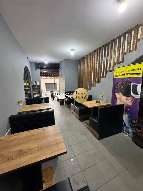 Foto 1 de Loja à venda em Sarzedo - MG