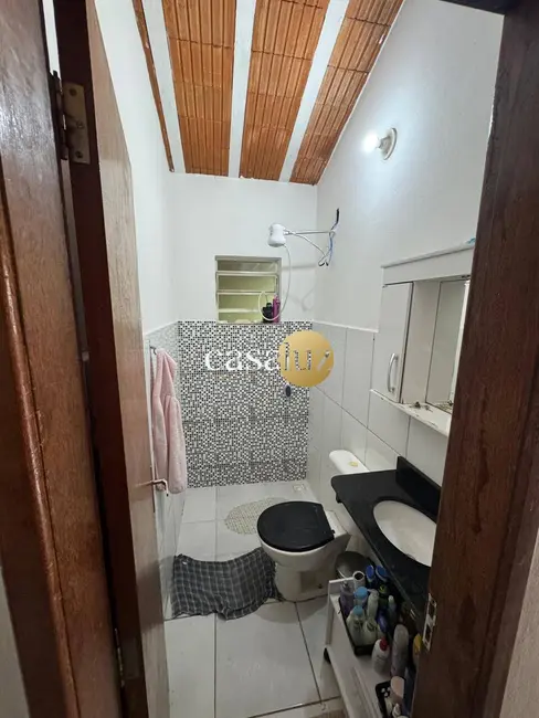 Foto 5 de Casa com 2 quartos à venda, 255m2 em Sarzedo - MG