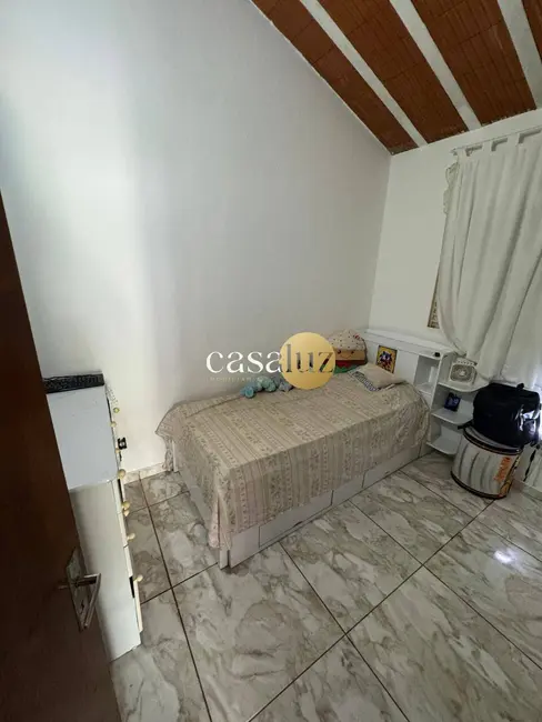 Foto 4 de Casa com 2 quartos à venda, 255m2 em Sarzedo - MG