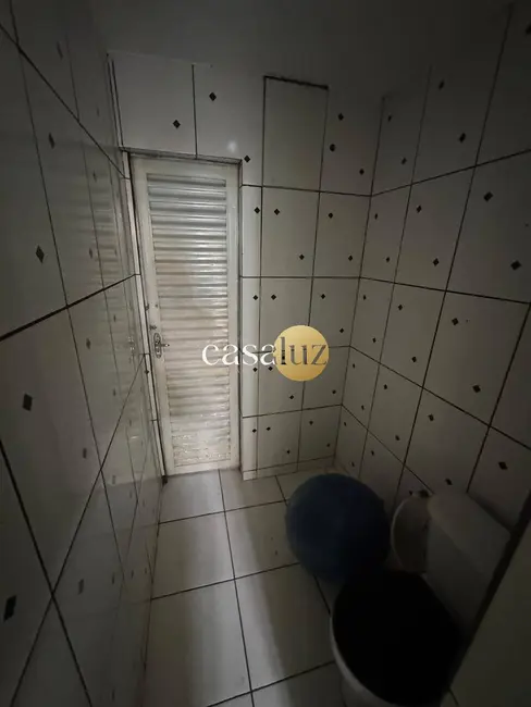 Foto 7 de Casa com 2 quartos à venda, 255m2 em Sarzedo - MG