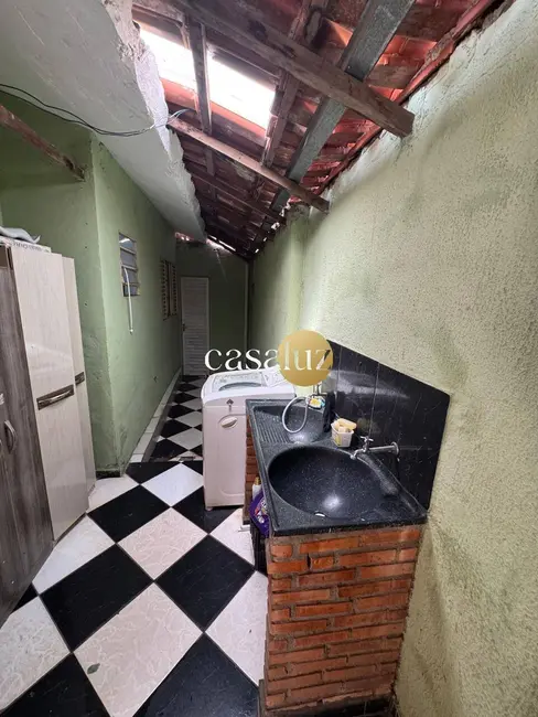Foto 9 de Casa com 2 quartos à venda, 255m2 em Sarzedo - MG