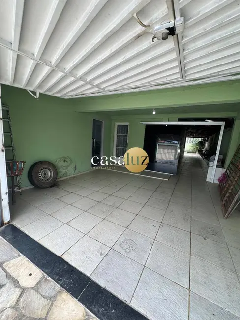 Foto 1 de Casa com 2 quartos à venda, 255m2 em Sarzedo - MG