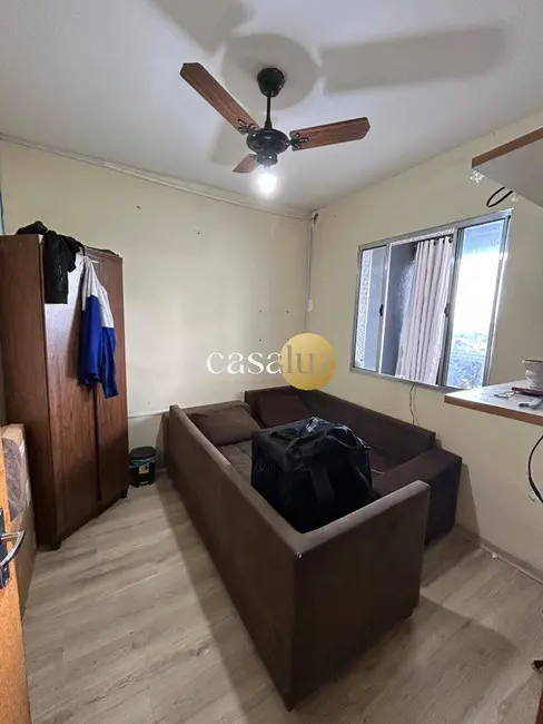 Foto 4 de Apartamento com 3 quartos à venda, 1116700m2 em Novo Horizonte, Ibirite - MG