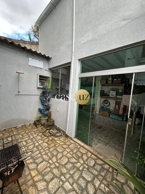 Foto 9 de Apartamento com 3 quartos à venda, 1116700m2 em Novo Horizonte, Ibirite - MG