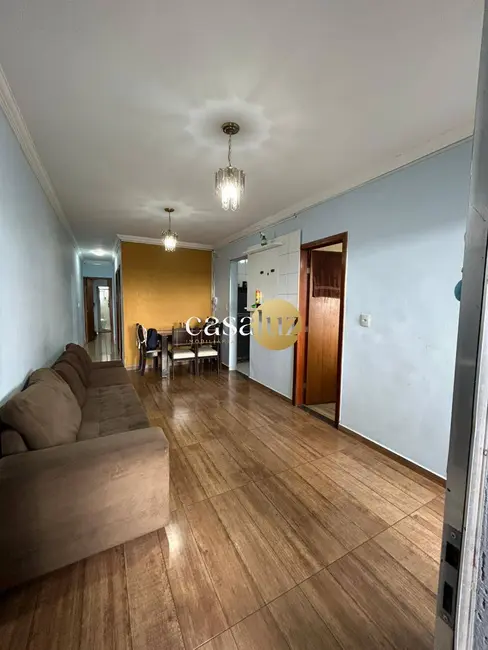 Foto 1 de Apartamento com 3 quartos à venda, 1116700m2 em Novo Horizonte, Ibirite - MG