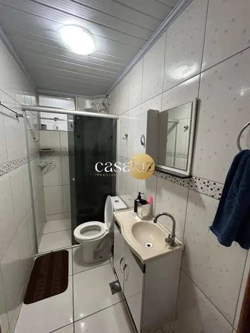 Foto 3 de Apartamento com 3 quartos à venda, 1116700m2 em Novo Horizonte, Ibirite - MG