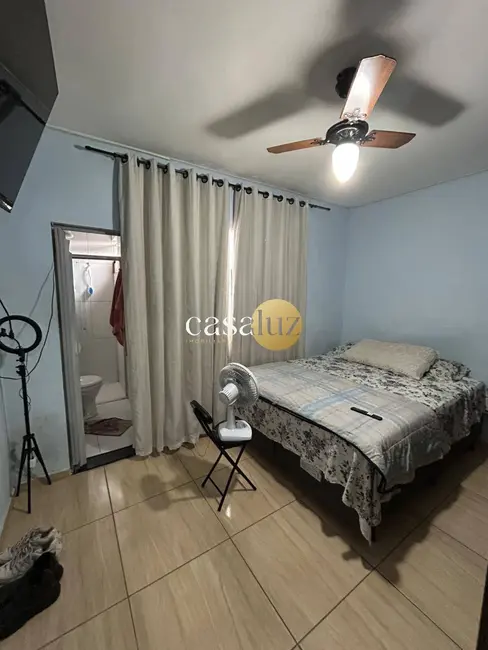 Foto 5 de Apartamento com 3 quartos à venda, 1116700m2 em Novo Horizonte, Ibirite - MG