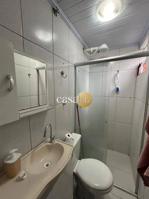 Foto 6 de Apartamento com 3 quartos à venda, 1116700m2 em Novo Horizonte, Ibirite - MG