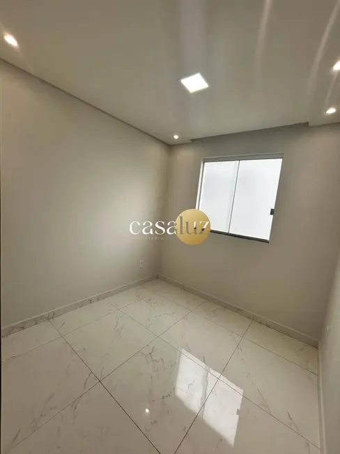 Foto 2 de Apartamento com 3 quartos à venda, 613600m2 em Sarzedo - MG