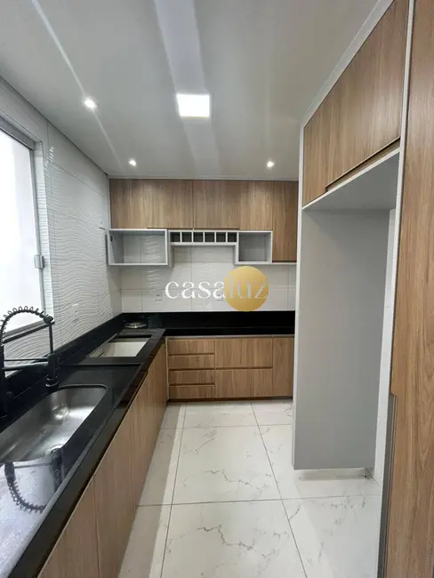 Foto 7 de Apartamento com 3 quartos à venda, 613600m2 em Sarzedo - MG