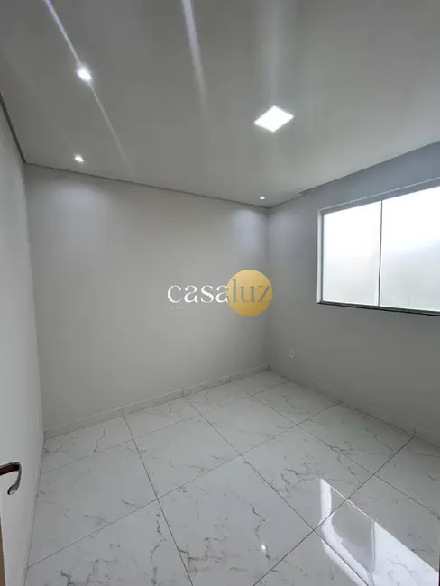 Foto 3 de Apartamento com 3 quartos à venda, 613600m2 em Sarzedo - MG