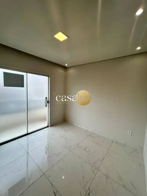 Foto 5 de Apartamento com 3 quartos à venda, 613600m2 em Sarzedo - MG