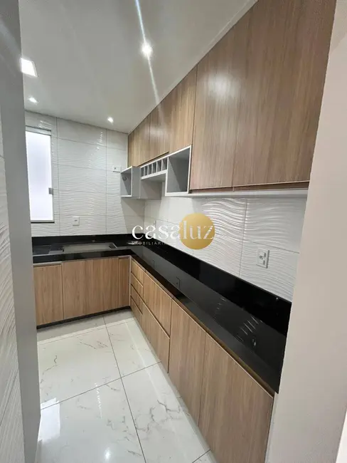 Foto 6 de Apartamento com 3 quartos à venda, 613600m2 em Sarzedo - MG