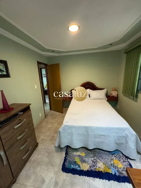 Foto 5 de Casa com 3 quartos à venda, 250m2 em Sarzedo - MG