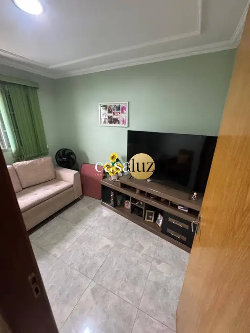 Foto 6 de Casa com 3 quartos à venda, 250m2 em Sarzedo - MG