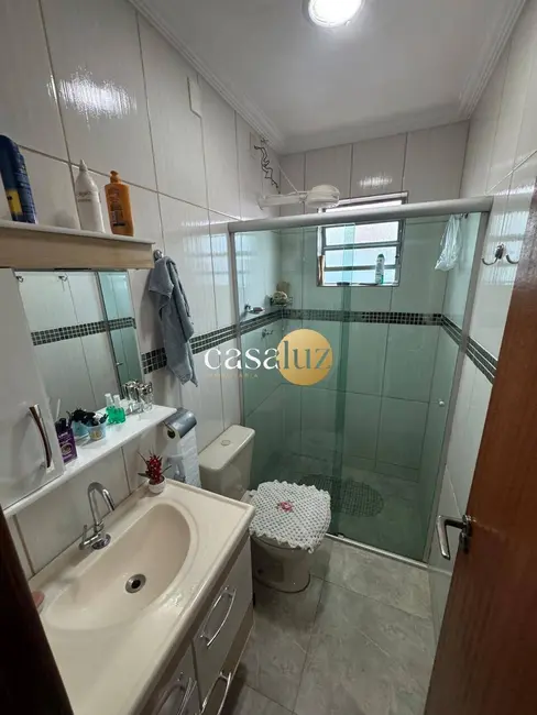 Foto 8 de Casa com 3 quartos à venda, 250m2 em Sarzedo - MG