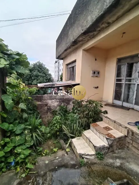 Foto 4 de Terreno / Lote à venda, 360m2 em Barreiro, Belo Horizonte - MG