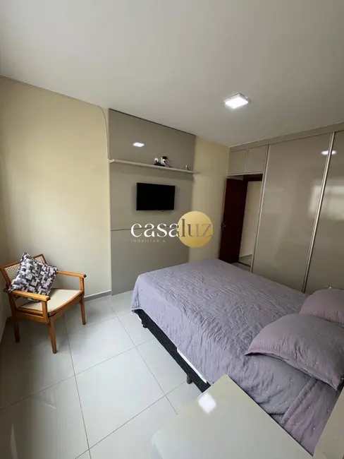 Foto 4 de Casa com 3 quartos à venda, 1807376m2 em Sarzedo - MG